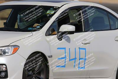 media/Jan-28-2024-SCCA SD (Sun) [[95d197e79e]]/4-Novice Group/Session 2 (Turn 10)/